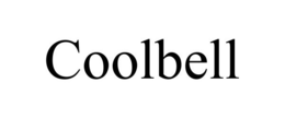 COOLBELL trademark