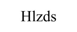 HLZDS trademark