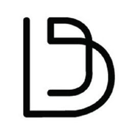 D L trademark