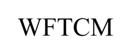 WFTCM trademark