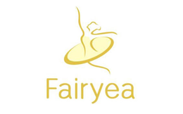 FAIRYEA trademark