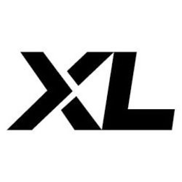 XL trademark