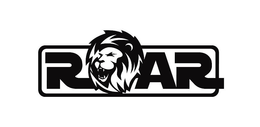 ROAR trademark