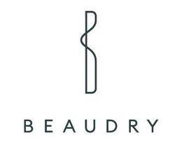 B BEAUDRY trademark