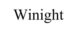 WINIGHT trademark