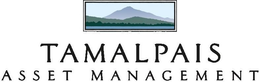 TAMALPAIS ASSET MANAGEMENT trademark