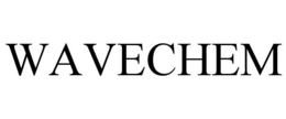 WAVECHEM trademark