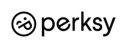 PERKSY trademark