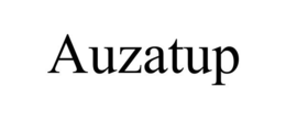 AUZATUP trademark