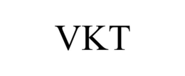 VKT trademark