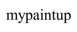 MYPAINTUP trademark