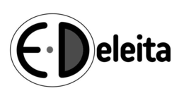 E . DELEITA trademark