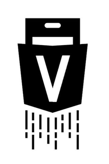 V trademark