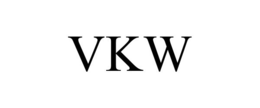 VKW trademark
