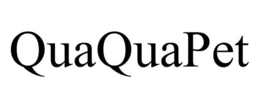 QUAQUAPET trademark