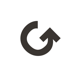 G trademark
