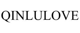 QINLULOVE trademark