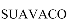 SUAVACO trademark