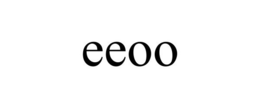 EEOO trademark