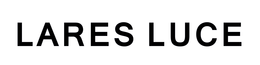 LARES LUCE trademark