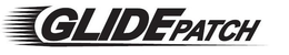 GLIDEPATCH trademark