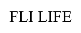 FLI LIFE trademark