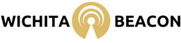 WICHITA BEACON trademark