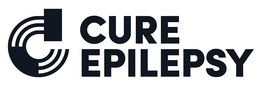 CURE EPILEPSY trademark