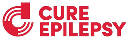 CURE EPILEPSY trademark