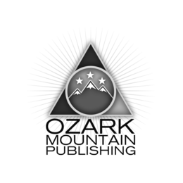 OZARK MOUNTAIN PUBLISHING trademark