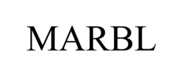 MARBL trademark