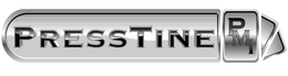 PRESSTINE PMI trademark