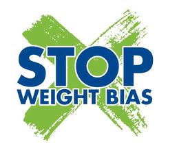 STOP WEIGHT BIAS X trademark