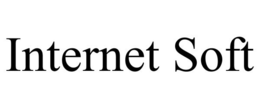 INTERNET SOFT trademark