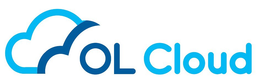 OL CLOUD trademark