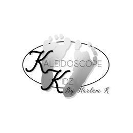KALEIDOSCOPE KIDZ BY HARLEM K trademark