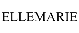 ELLEMARIE trademark