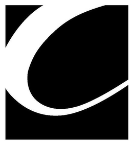 C trademark