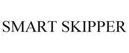 SMART SKIPPER trademark