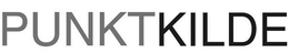 PUNKTKILDE trademark