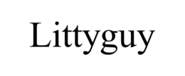 LITTYGUY trademark