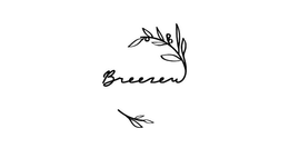 BREEZEU trademark
