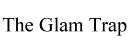 THE GLAM TRAP trademark