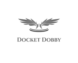 DOCKET DOBBY trademark
