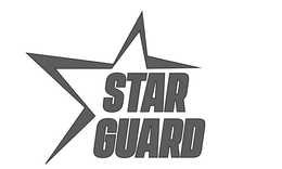 STAR GUARD trademark