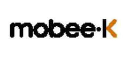 MOBEE·K trademark