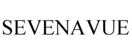 SEVENAVUE trademark