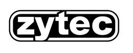 ZYTEC trademark