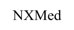 NXMED trademark