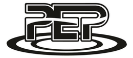 PEP trademark